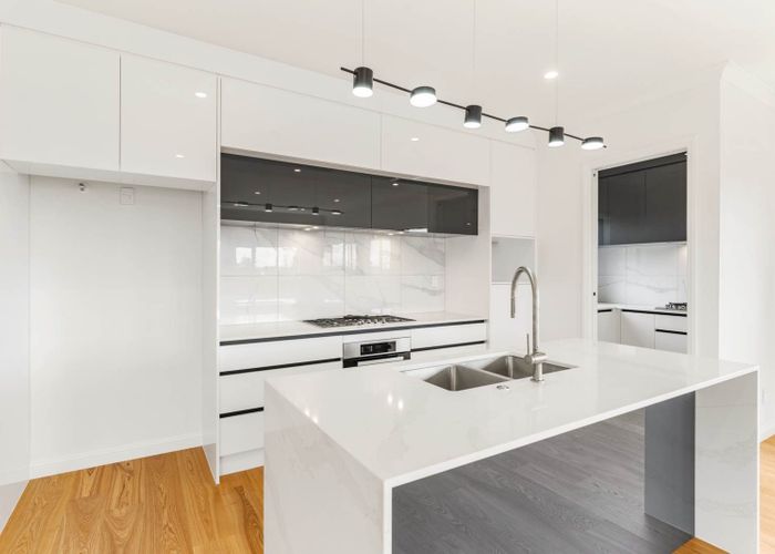  at 27C Larchwood Avenue, Westmere, Auckland City, Auckland