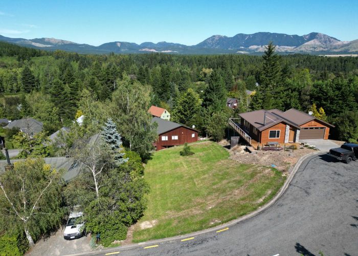  at 72 Chalet Crescent, Hanmer Springs, Hurunui, Canterbury