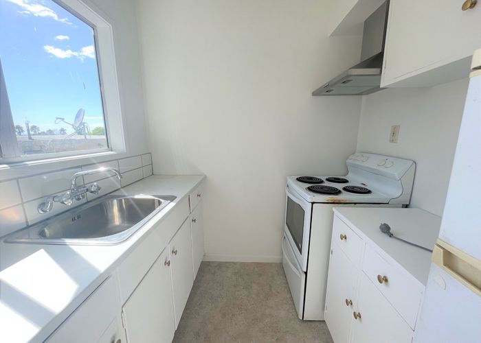  at 3/29 Simkin Avenue, St Johns, Auckland