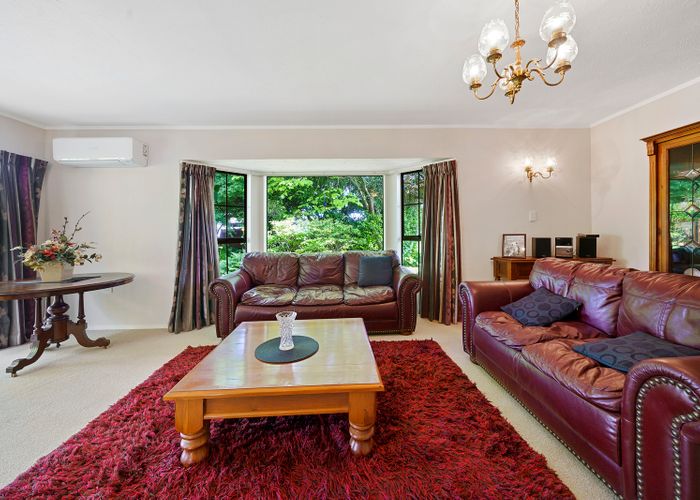  at 27A Hine Road, Wainuiomata, Lower Hutt