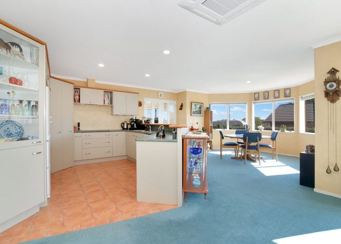  at 18 Diamond Head, Hairini, Tauranga, Bay Of Plenty