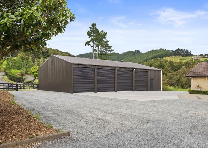  at 275F Paparimu Road, Papakura