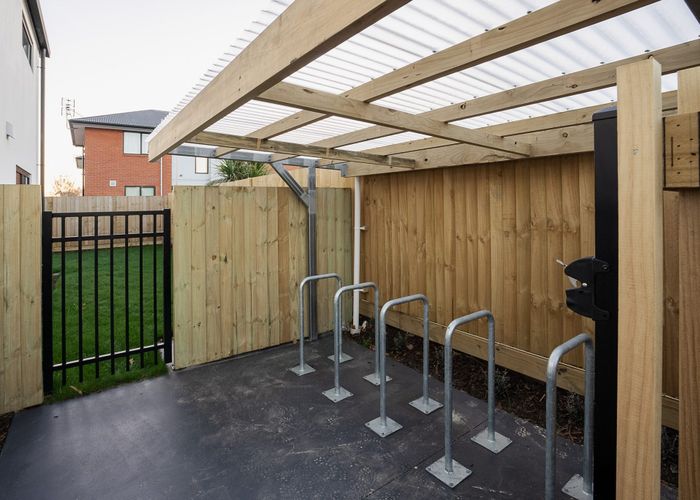  at 3/100 Aldwins Rd, North Linwood, Christchurch City, Canterbury