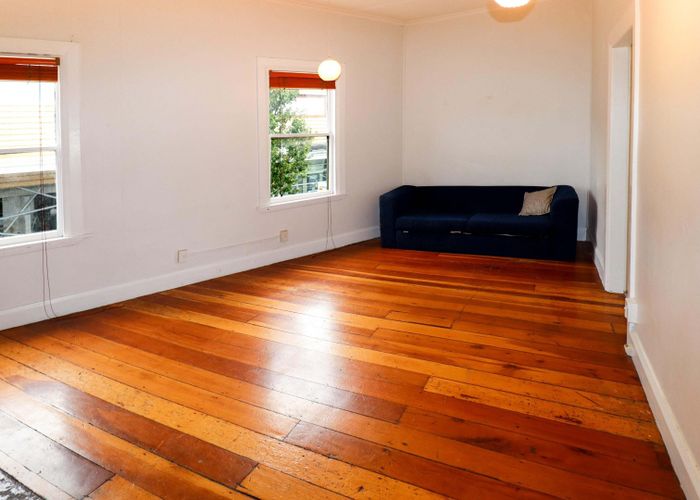  at 6A Riddiford Street, Newtown, Wellington, Wellington