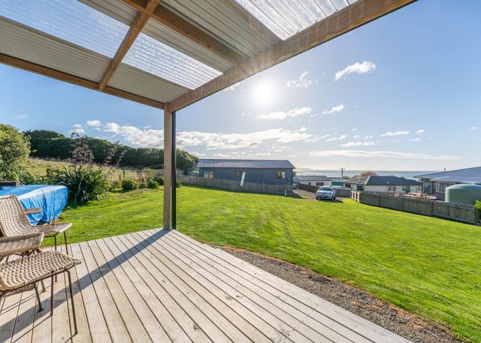  at 16B Anderson Street, Kakanui, Waitaki, Otago