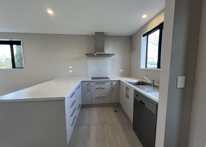  at 411D Armagh Street, Linwood, Christchurch City, Canterbury