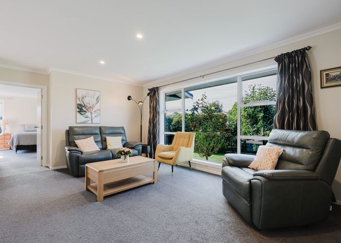  at 48 Mansel Avenue, Hillcrest, Hamilton, Waikato