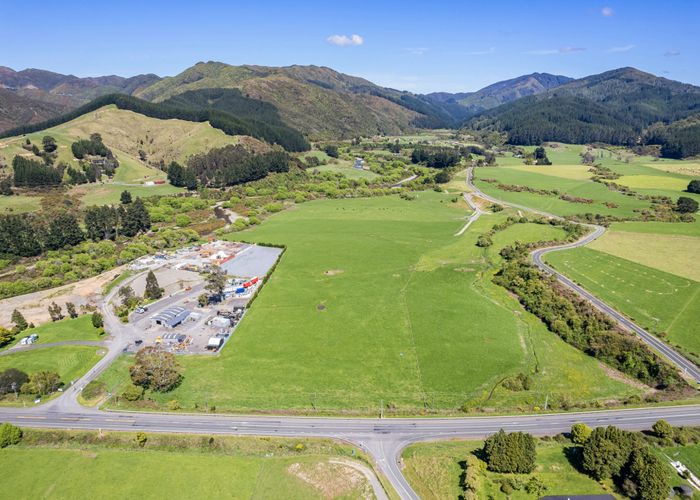  at 59a Gilbert Road, Kaitoke, Upper Hutt, Wellington