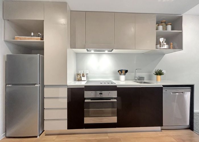  at 106/80 Riddiford Street, Newtown, Wellington, Wellington