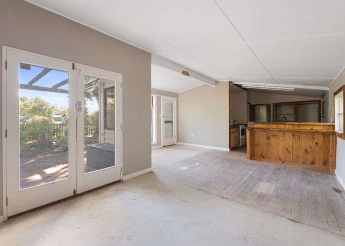  at 80 Middle Street, Pukerau