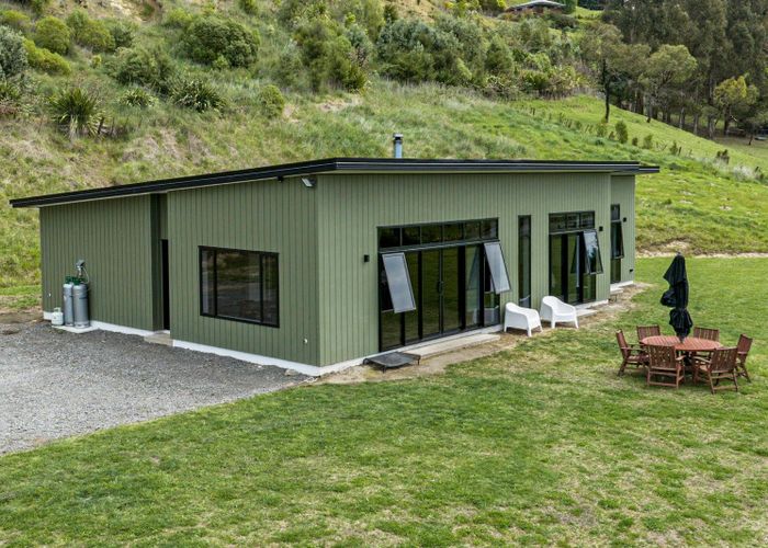  at 1409 Taihape Road, Sherenden, Hastings, Hawke's Bay