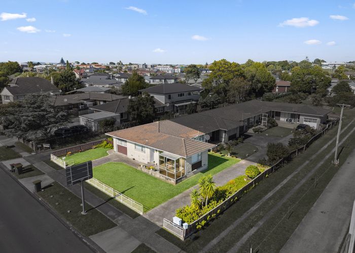 at 1/104 Coronation Road, Papatoetoe, Auckland