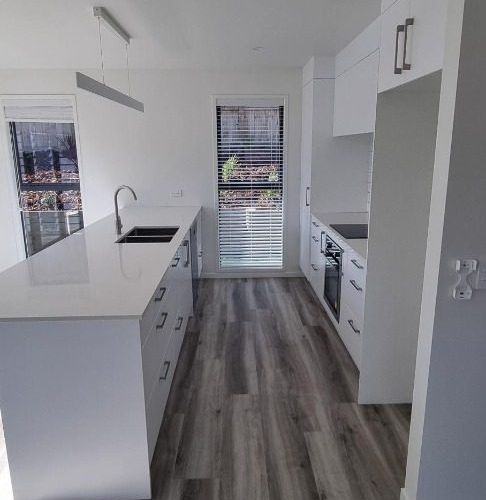  at 3 Monterey Rise, Kamo, Whangarei, Northland