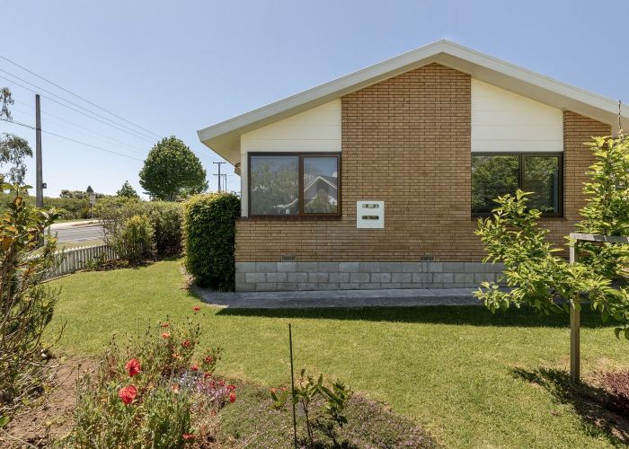  at 266B Ngatai Road, Otumoetai, Tauranga, Bay Of Plenty