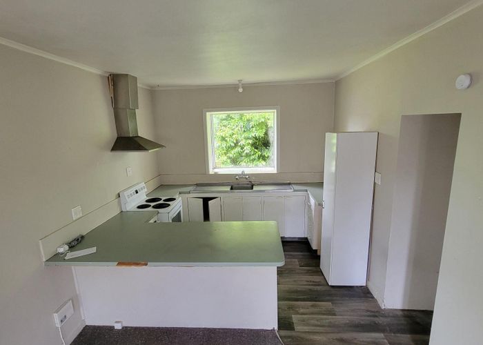  at 77 Brookfield Street, Hamilton East, Hamilton, Waikato