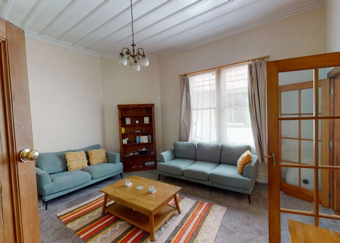  at 51 Duncan Street, Whanganui East, Whanganui, Manawatu / Whanganui