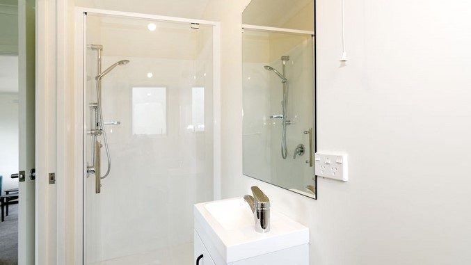  at 8A Valerie Place, Washington Valley, Nelson, Nelson / Tasman