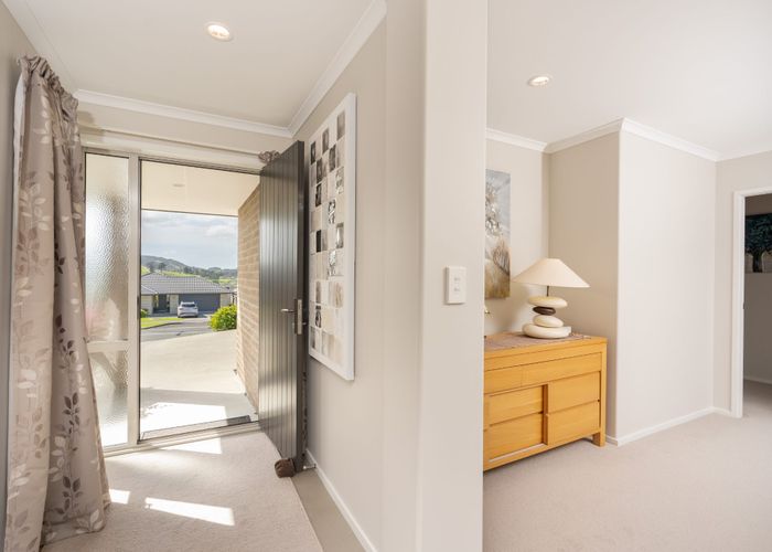  at 41 Wairau Drive, Tikipunga, Whangarei