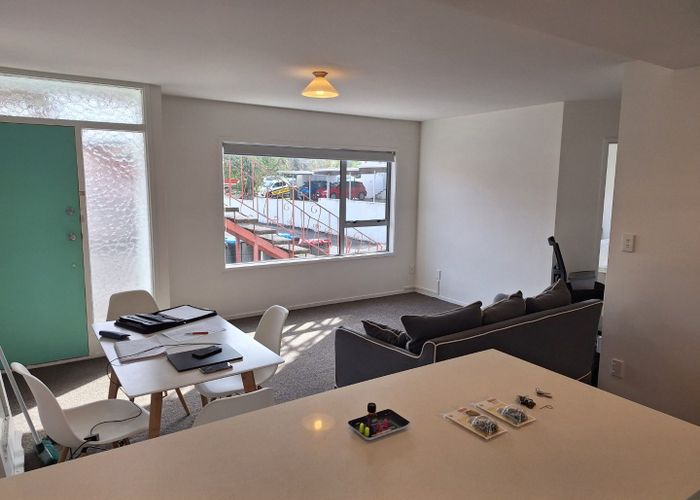  at 12/9 Ranier Street, Ellerslie, Auckland