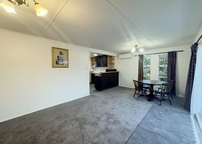  at 8 Kew Grove, Wainuiomata, Lower Hutt, Wellington