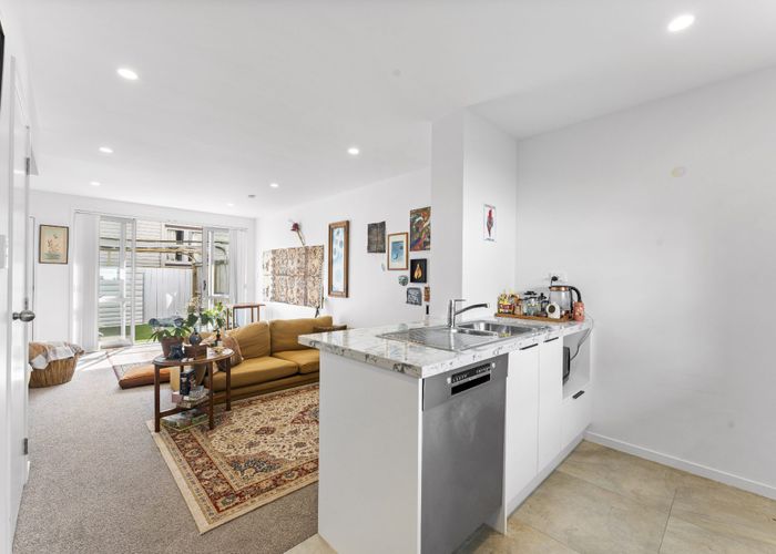  at 64D Selwyn Street, Onehunga, Auckland City, Auckland