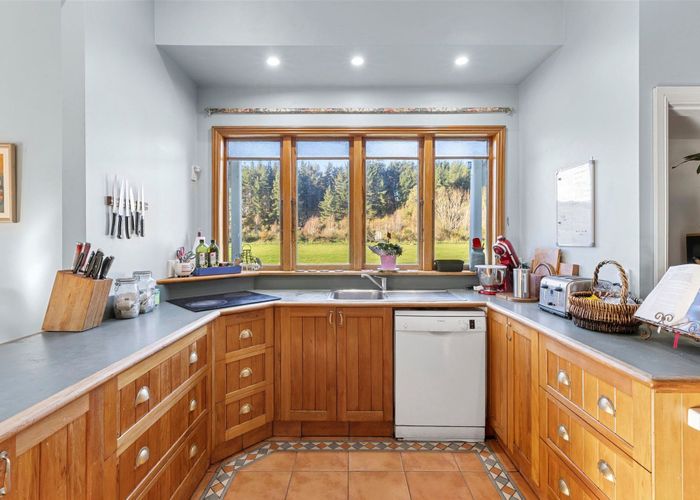  at 20 Neudorf Road, Upper Moutere, Tasman, Nelson / Tasman