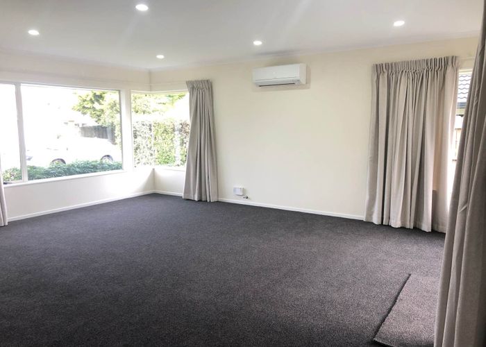  at 11 Glencullen Place, Dannemora, Manukau City, Auckland