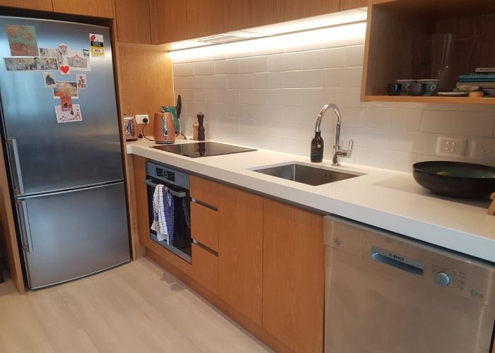  at 145 Nelson Street, City Centre, Auckland City, Auckland