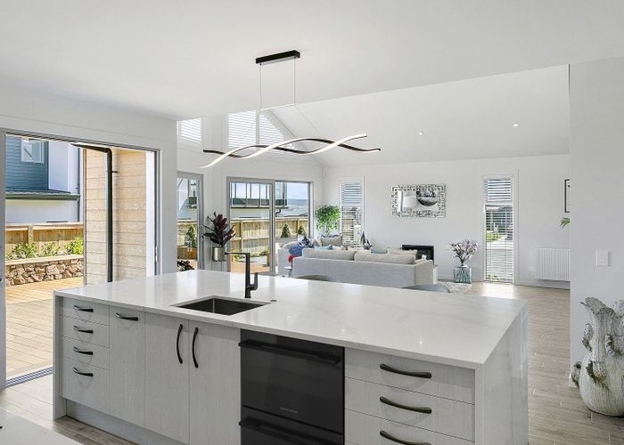  at 32 Wai Terrace, Wharewaka, Taupo, Waikato