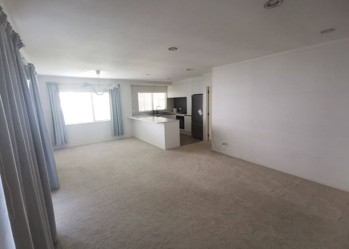  at 5/1 Arran Street, Avondale, Auckland City, Auckland