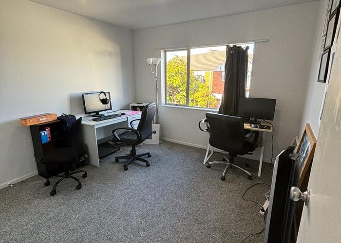  at 3/17 Charlenne Close, Ranui, Auckland