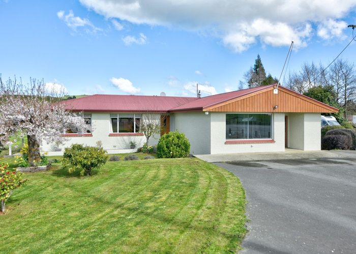  at 272 Waipahi Highway, Gore, Gore, Southland