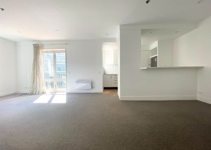  at 2A/18 Joseph Banks Terrace, Newmarket, Auckland City, Auckland
