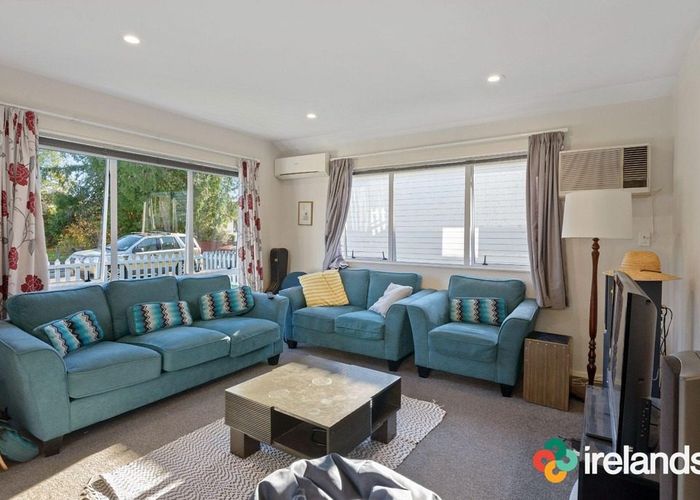  at 2 Tara Street, Riccarton, Christchurch City, Canterbury