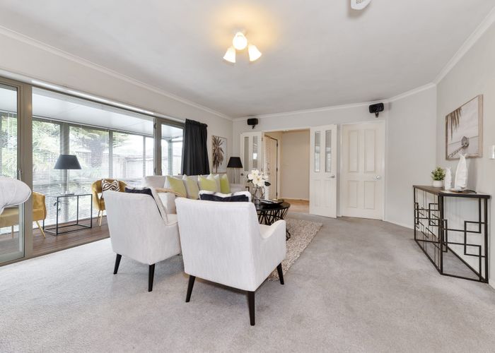  at 329A Great South Road, Papakura, Papakura
