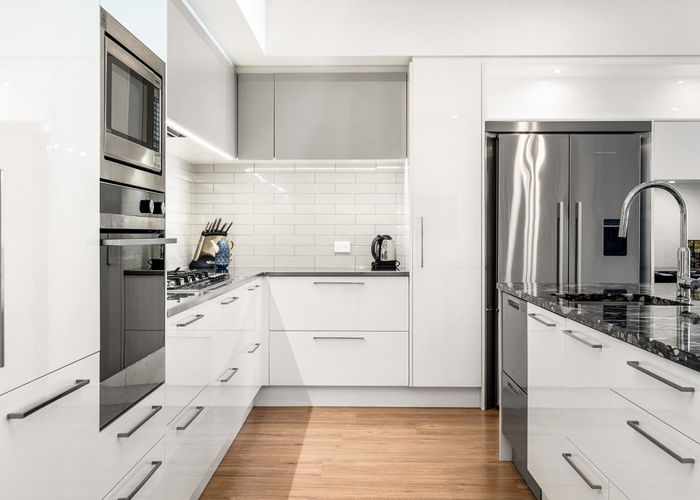  at 3/1 Vale Road, Riverside, Whangarei, Northland