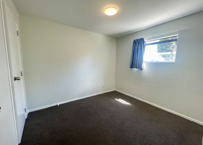  at 4B Pureora Place, Clendon Park, Manukau City, Auckland