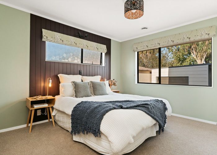  at 115b Forrester Drive, Welcome Bay, Tauranga, Bay Of Plenty