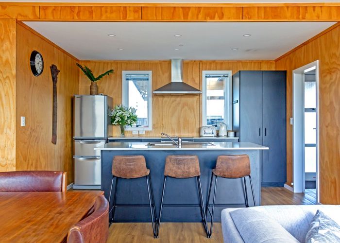  at 25 Rochdale Road, Riversdale Beach, Masterton