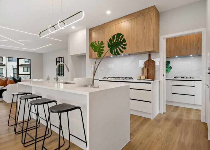  at 15 Katote Avenue, Swanson, Waitakere City, Auckland