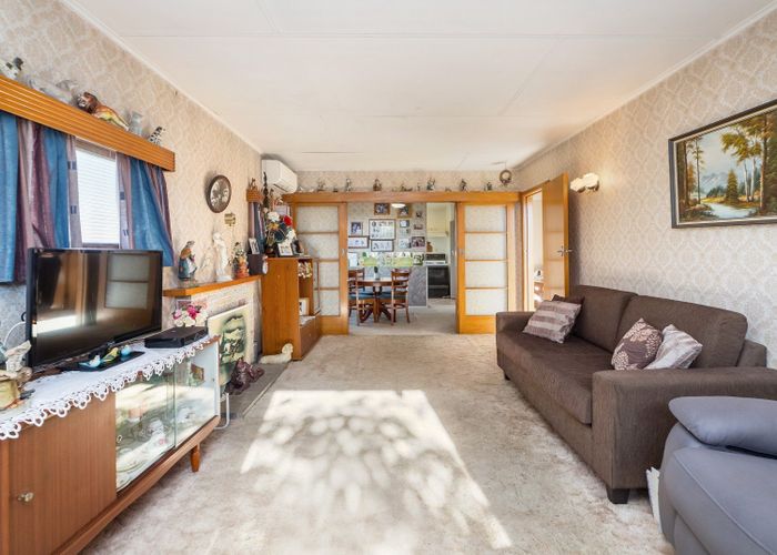  at 74 Iorns Street North, Masterton, Masterton, Wellington