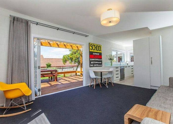  at 3/21 Raurenga Avenue, Royal Oak, Auckland
