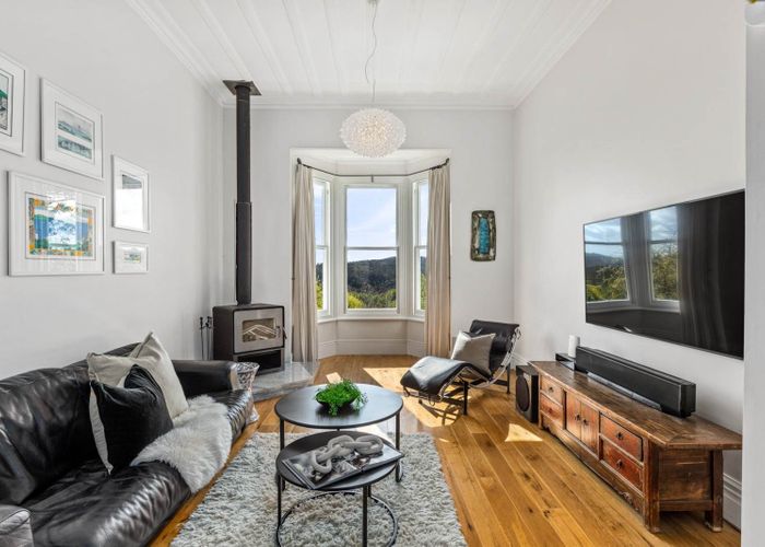 at 340 Paremoremo Road, Paremoremo, North Shore City, Auckland