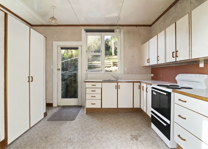  at 15 Antrim Street, Normanby, Dunedin, Otago