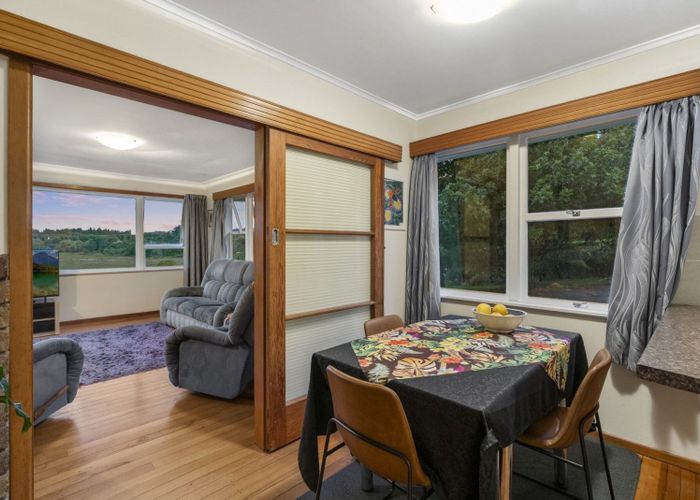  at 212A Plummers Point Road, Whakamārama