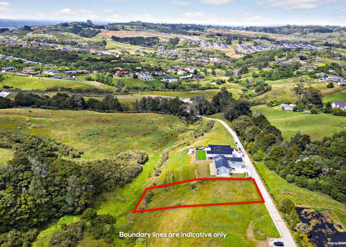  at 9 Otaota Way, Flat Bush, Auckland