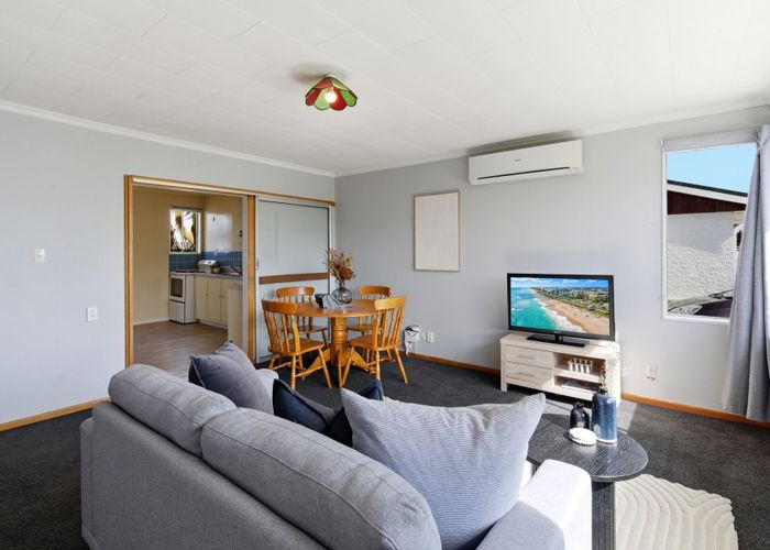  at flat 4/17 Sydney Street, Windsor, Invercargill, Southland