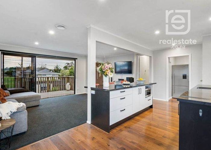  at 53 Greenhaven Avenue, Papakura, Papakura, Auckland