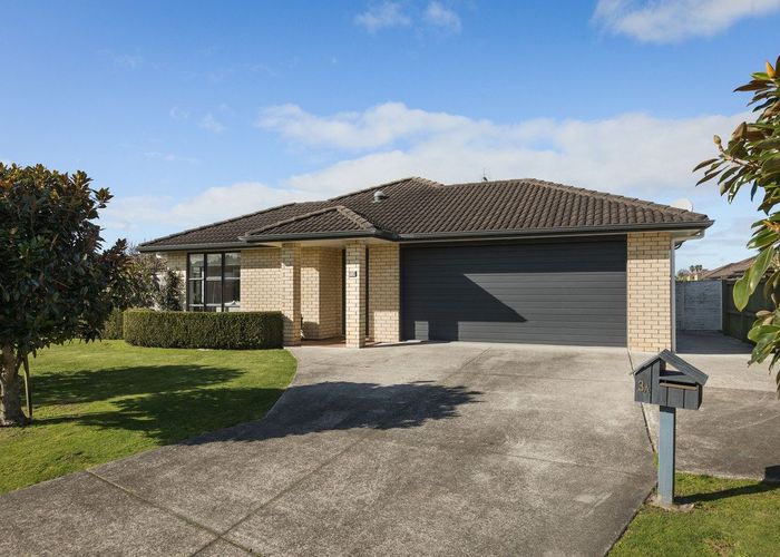  at 3A Cresta Drive, Katikati, Western Bay Of Plenty, Bay Of Plenty