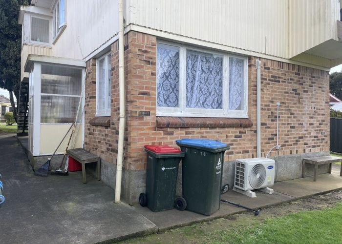 at 2/16 Beatty Street, Otahuhu, Auckland City, Auckland
